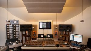 audio production berlin cutting factory header