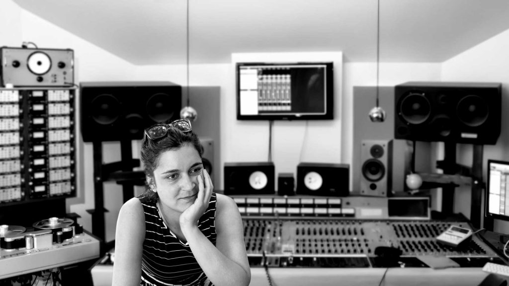 audio production berlin scoring by in the twigs
