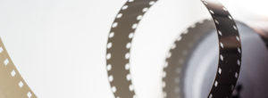 how to create a showreel cutting factory