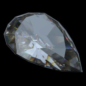 Film Production Company BERLIN LONDON CALIFORNIA CUTTING FACTORY DIAMOND