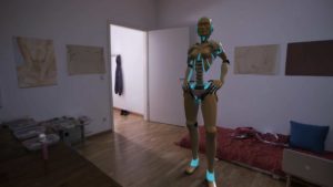 what is 3d visualisation cutting factory berlin