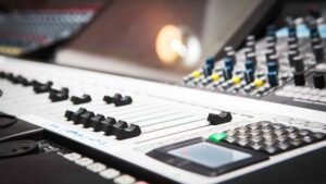 audio production services mixing berlin cutting factory